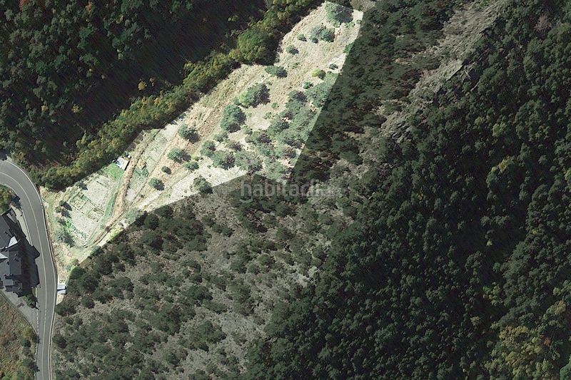 Foto 30d84dba-6860-4f30-bf7e-0f97773182a0. Finca rústica a Pal-Xixerella La Massana