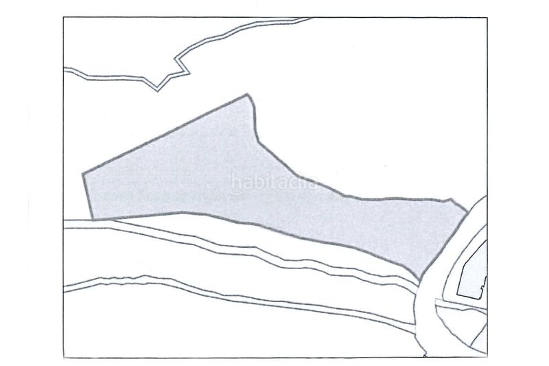 Foto 7fa1f99f-5226-4b2d-8697-9fd5e03a16c4. Finca rústica a Pal-Xixerella La Massana