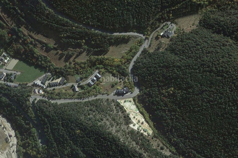 Foto e7c42ea3-fe38-43c3-a8d9-907b522b88b7. Finca rústica a Pal-Xixerella La Massana
