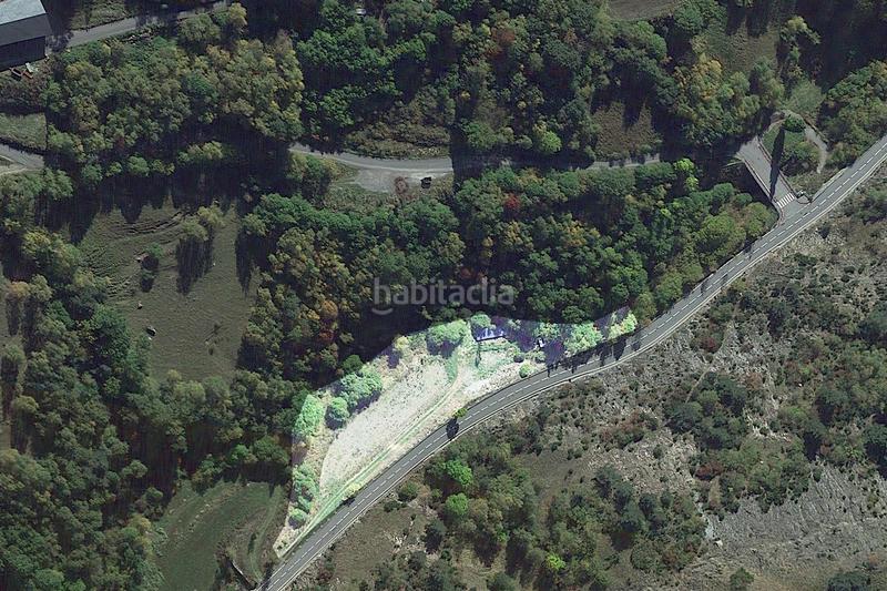 Foto 356f6a57-da52-4f7f-9187-1691bba96f97. Finca rústica a Pal-Xixerella La Massana