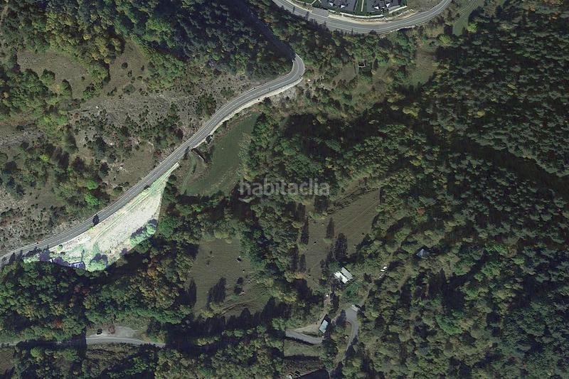 Foto 3ae02c90-42fe-4252-9402-775d96094c27. Finca rústica a Pal-Xixerella La Massana