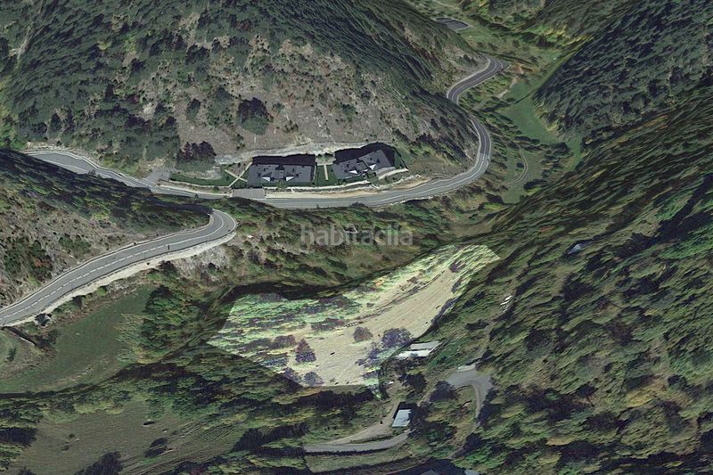 Foto fb1850f5-4b18-45a3-a181-63fa2a982416. Finca rústica a Pal-Xixerella La Massana