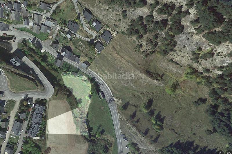 Foto ceeb6045-cfae-4588-80b7-f19326bbfb2a. Finca rústica a Pal-Xixerella La Massana