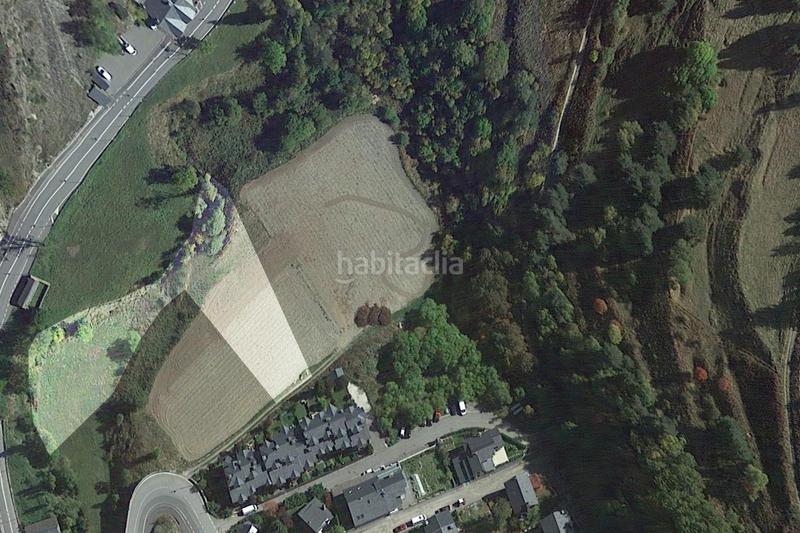 Foto d3e5ca9c-bee9-46e1-8514-1a67048157b6. Finca rústica a Pal-Xixerella La Massana