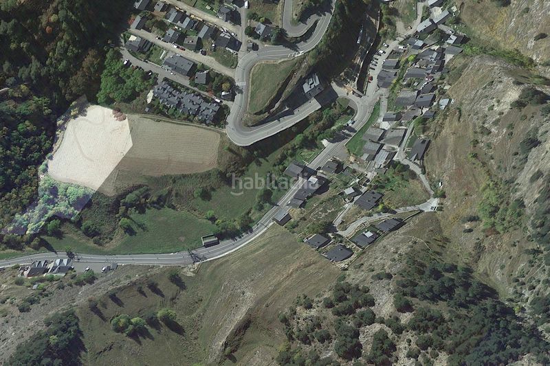 Foto 0e87557e-e8fe-4c18-bea1-46b7b7d741e1. Finca rústica a Pal-Xixerella La Massana