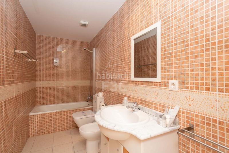 Foto 319a38bb-fd52-45e2-a5cb-244847d5f62d. Piano terra con riscaldamento parcheggio in Soldeu-Incles Canillo