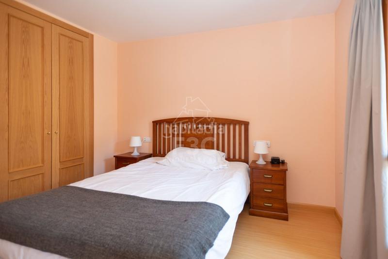 Foto 8ad39aaf-ee28-4b8f-b219-581fbc4c6c2f. Piano terra con riscaldamento parcheggio in Soldeu-Incles Canillo