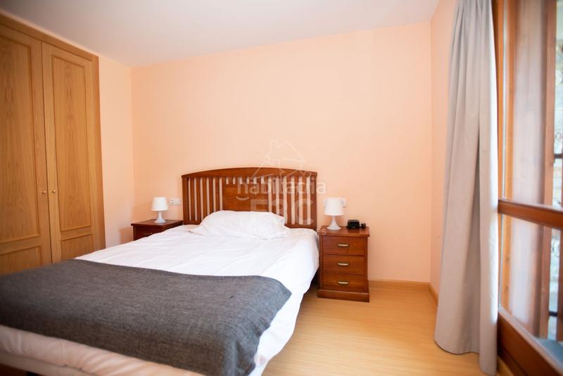 Foto a372b508-fd4f-4700-9607-eac6a3129fa1. Piano terra con riscaldamento parcheggio in Soldeu-Incles Canillo