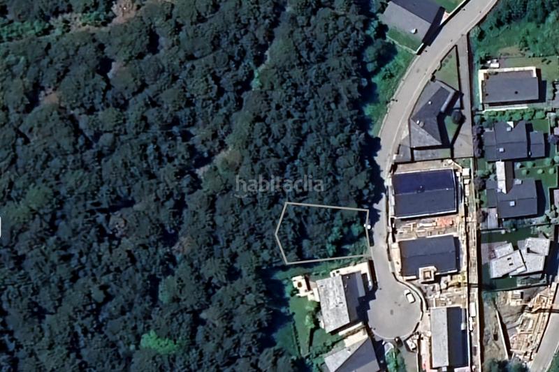 Foto 19a4ad13-c874-4c00-804c-a130b943934f. Terreny residencial a L´Aldosa-Anyós La Massana