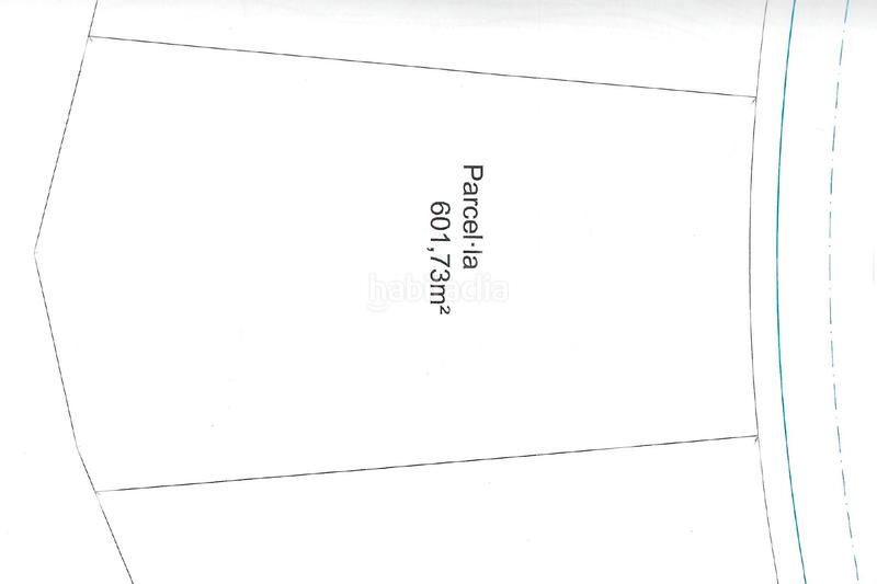 Foto 52384a88-7f12-42f1-8123-7b5633852115. Terreny residencial a L´Aldosa-Anyós La Massana