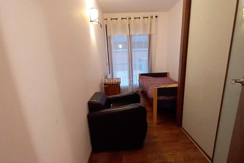 Foto 76c71ce8-4da8-4a65-878f-3909071c83b9. Piso  con gran terraza para comprar en bordes denvalira en Canillo