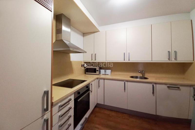 Foto 7a592945-712a-4ba8-840d-41c507fc0244. Piso  con gran terraza para comprar en bordes denvalira en Canillo