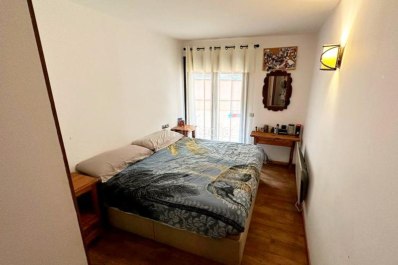 Foto 86882bcc-db93-4d7f-aac4-1835fa8cb62a. Piso  con gran terraza para comprar en bordes denvalira en Canillo