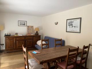 Pis a Soldeu-Incles. Piso con gran terraza para comprar en bordes denvalira
