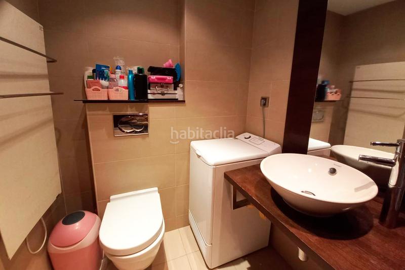Foto ec4ce7c1-c204-4e30-a316-8550cd84d227. Piso  con gran terraza para comprar en bordes denvalira en Canillo
