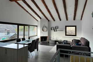 Lloguer Masia a Engolasters. Casa reformada para alquilar en engolasterseste alquiler no es d