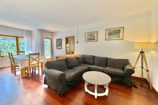 Lloguer Apartament a L´Aldosa-Ransol. Piso para alquilar en la aldosa de canillono temporada