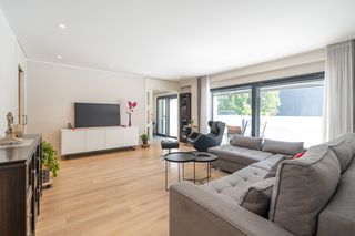 Appartement  Carrer prat del rull. Piso para comprar con terraza en andorra la vella