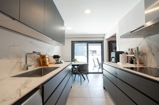 3-bedroom flat for sale in Andorra la Vella · 40 of 60