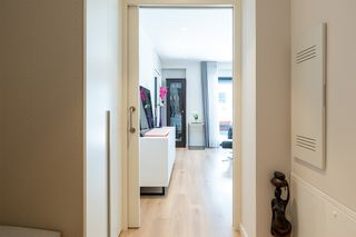 3-bedroom flat for sale in Andorra la Vella · 31 of 60