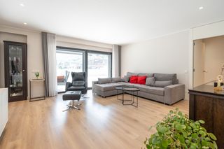 3-bedroom flat for sale in Andorra la Vella · 29 of 60