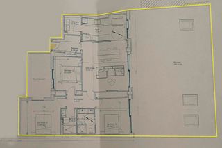 3-bedroom flat for sale in Andorra la Vella · 54 of 60
