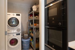 3-bedroom flat for sale in Andorra la Vella · 44 of 60