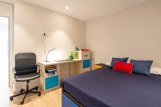 3-bedroom flat for sale in Andorra la Vella · 36 of 60