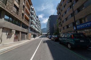 3-bedroom flat for sale in Andorra la Vella · 52 of 60