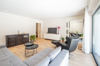 3-bedroom flat for sale in Andorra la Vella · 30 of 60
