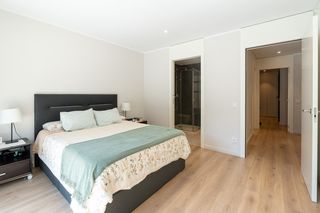 3-bedroom flat for sale in Andorra la Vella · 34 of 60