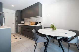 3-bedroom flat for sale in Andorra la Vella · 39 of 60