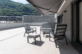 3-bedroom flat for sale in Andorra la Vella · 46 of 60
