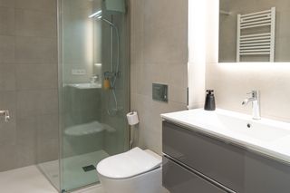 3-bedroom flat for sale in Andorra la Vella · 43 of 60
