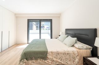 3-bedroom flat for sale in Andorra la Vella · 33 of 60