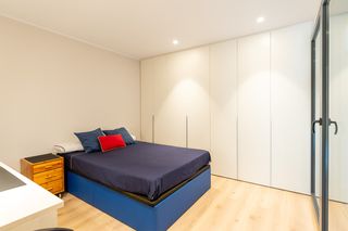 3-bedroom flat for sale in Andorra la Vella · 35 of 60