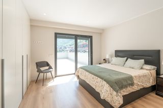 3-bedroom flat for sale in Andorra la Vella · 32 of 60