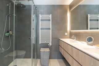 3-bedroom flat for sale in Andorra la Vella · 42 of 60