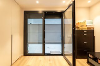 3-bedroom flat for sale in Andorra la Vella · 38 of 60