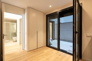 3-bedroom flat for sale in Andorra la Vella · 37 of 60