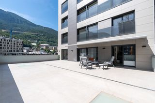 3-bedroom flat for sale in Andorra la Vella · 48 of 60