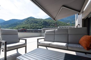 3-bedroom flat for sale in Andorra la Vella · 45 of 60