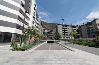 3-bedroom flat for sale in Andorra la Vella · 53 of 60