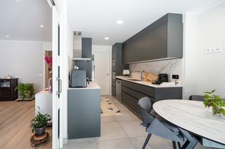 3-bedroom flat for sale in Andorra la Vella · 41 of 60