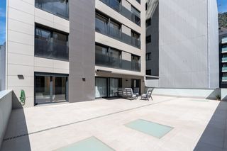 3-bedroom flat for sale in Andorra la Vella · 47 of 60