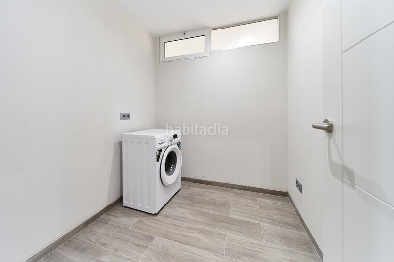 Foto 07dda67d-3a0d-482b-a38f-9eb9782de8a4. Apartment with pool in Centro Andorra la Vella