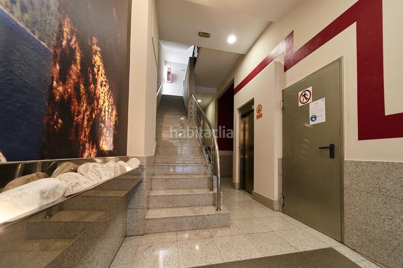 Foto 08d2a695-2dd6-4eb7-8ff7-7ba6fd0b54c8. Apartment with pool in Centro Andorra la Vella