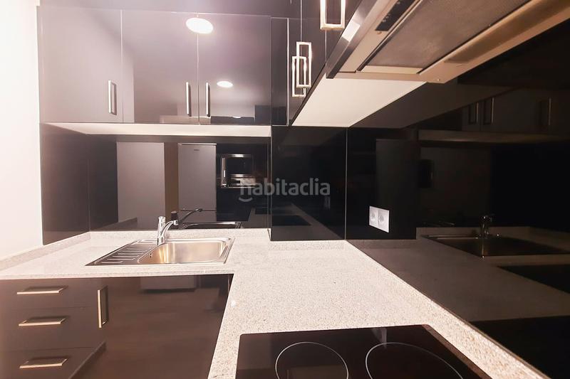 Foto 15f7408d-c731-4b75-8691-89511fb05abd. Apartment with pool in Centro Andorra la Vella