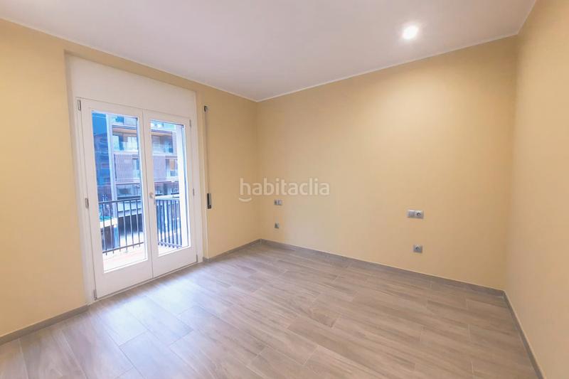 Foto 1977bee2-5818-4858-a925-eb1bb93193b9. Apartment with pool in Centro Andorra la Vella