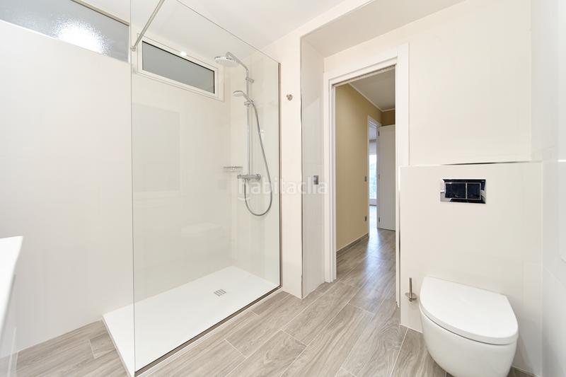 Foto 2cdc8d1d-e6a7-401b-9476-564727f79fa5. Apartment with pool in Centro Andorra la Vella